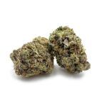 Pink Kush LSO