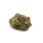 Pink Kush LSO
