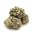 Pink Kush LSO