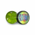 Trippy Treats