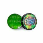 Trippy Treats