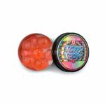 Trippy Treats