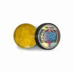 Trippy Treats