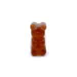 Ripped Edibles Sample Pack