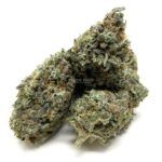 Voodoo Haze