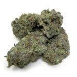 Voodoo Haze