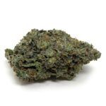 Voodoo Haze