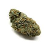 Tuna Rock