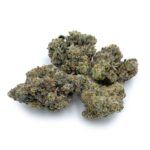 Sun Peaks Cultivation - LSO - Hidden Pastry