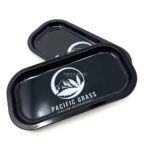Rolling Tray