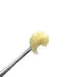 Live Resin - Ice Cream Cake