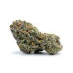 Enigma Extracts - Ice Cream Cake