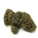 Chemo
