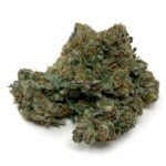Quantum Kush