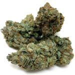 Quantum Kush