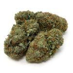Chemo