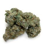 Quantum Kush
