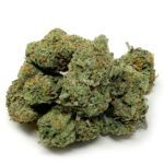 Orange Kush