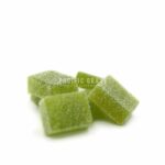 Golden Monkey Extracts - 500MG - High Dose Gummy