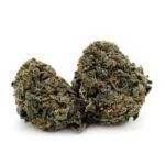 Jet Fuel
