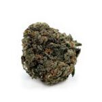Jet Fuel