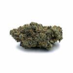 Enigma Extracts - Jet A