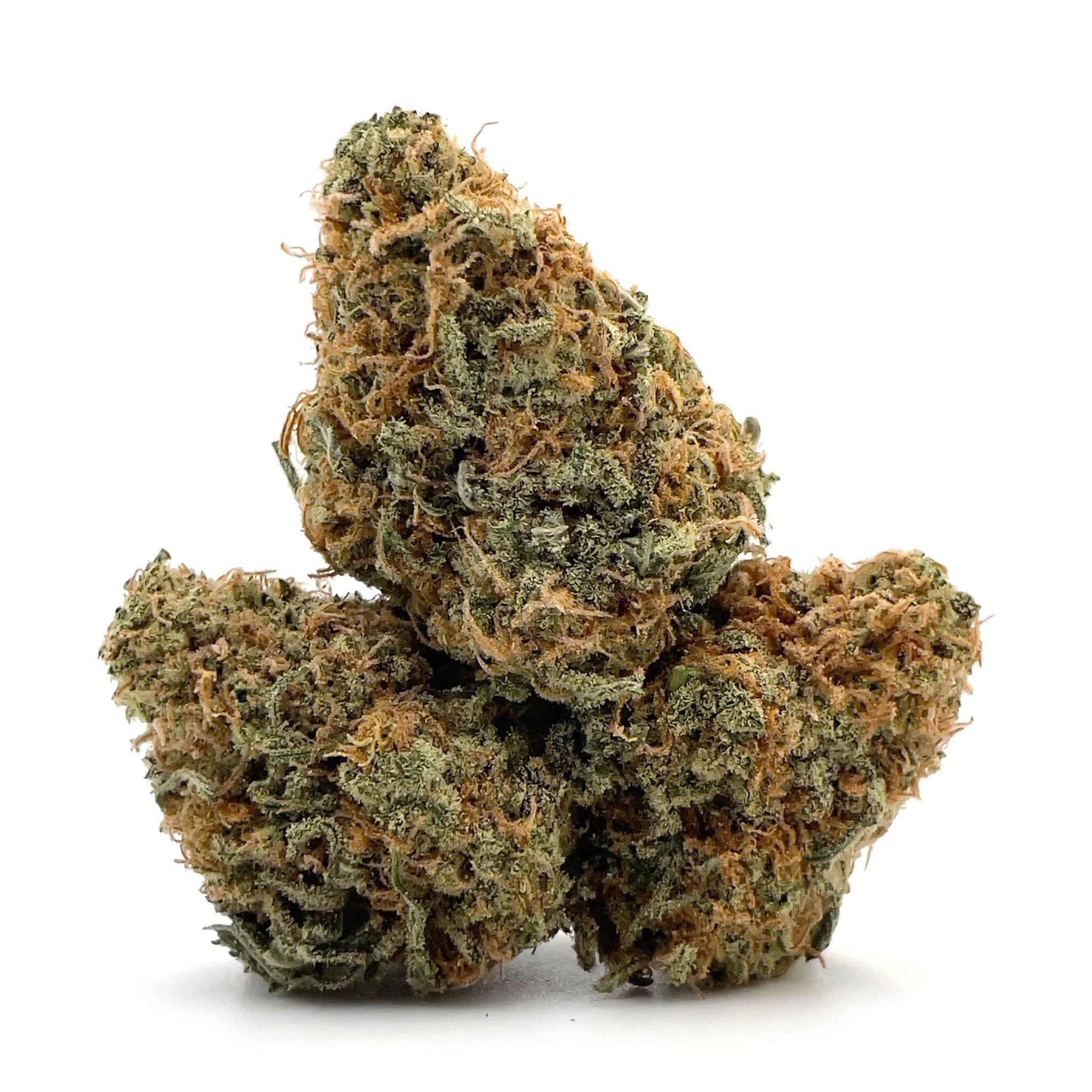 Key Lime Pie