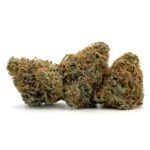 Key Lime Pie