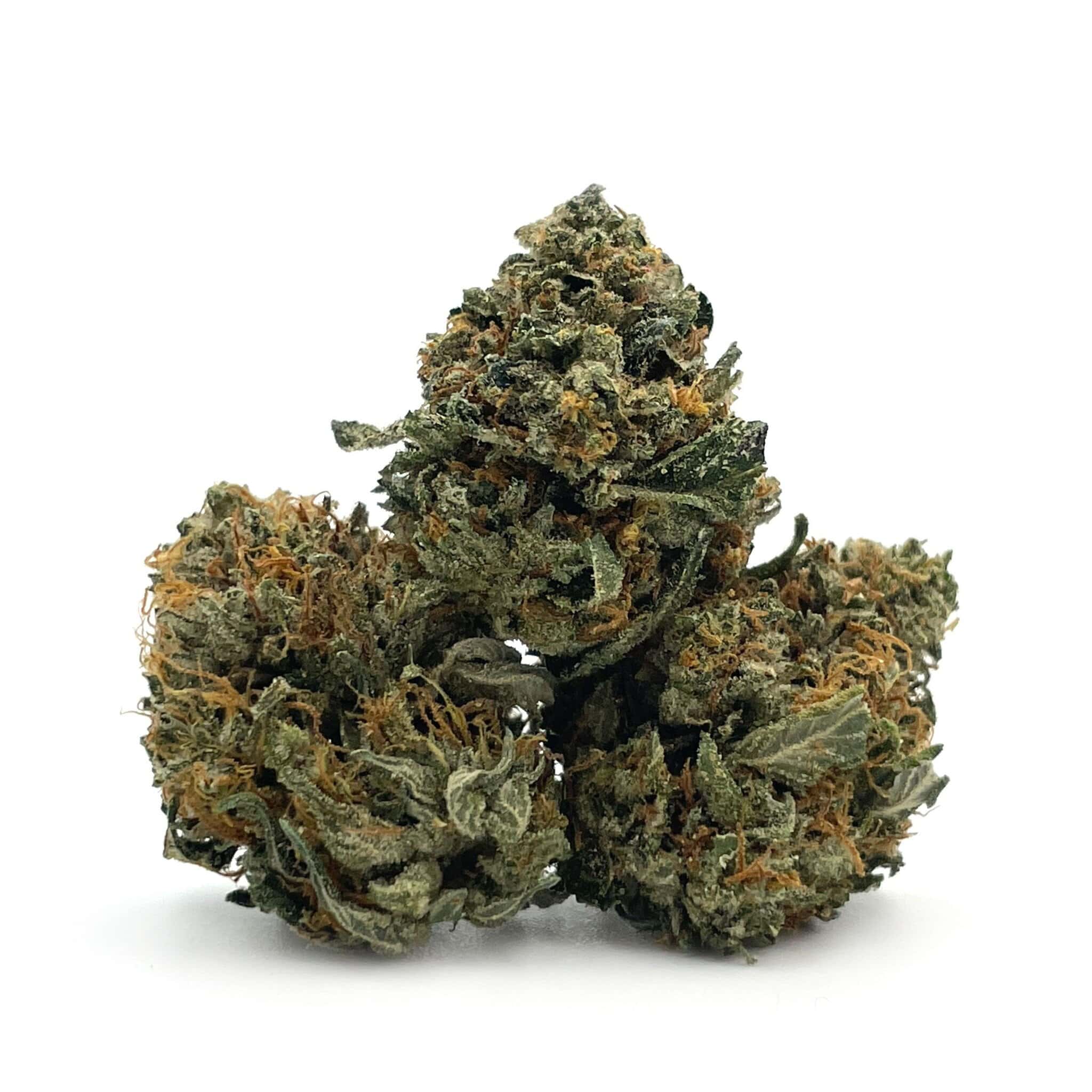 King Kush