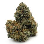 King Kush