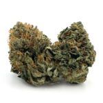 King Kush