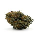 King Kush