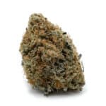 Kush Berry