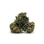 LA Kush - Smalls