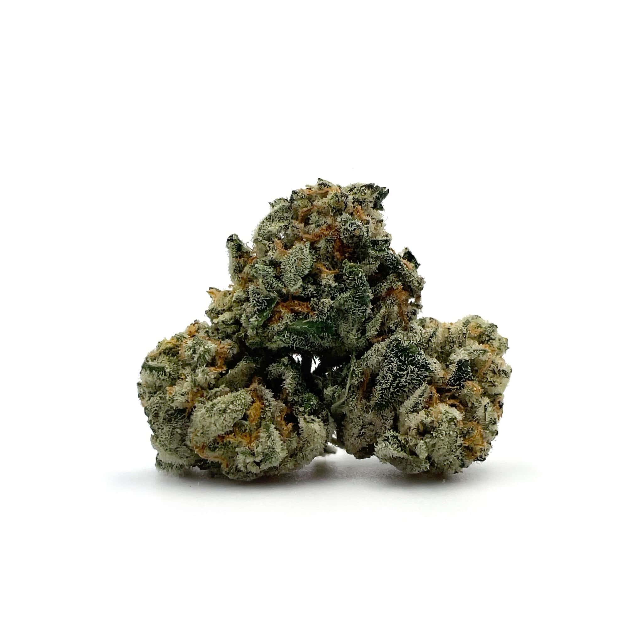 LA Kush - Smalls