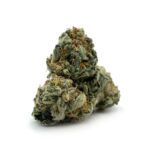 LA Kush - Smalls