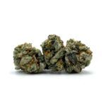 LA Kush - Smalls