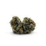 LA Kush - Smalls