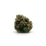 LA Kush - Smalls