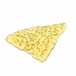 Lemon Skunk Shatter