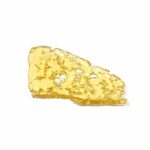 Lemon Skunk Shatter