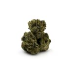 Lemon OG - Popcorn
