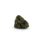 Lemon OG - Popcorn