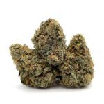 Lemon Pie