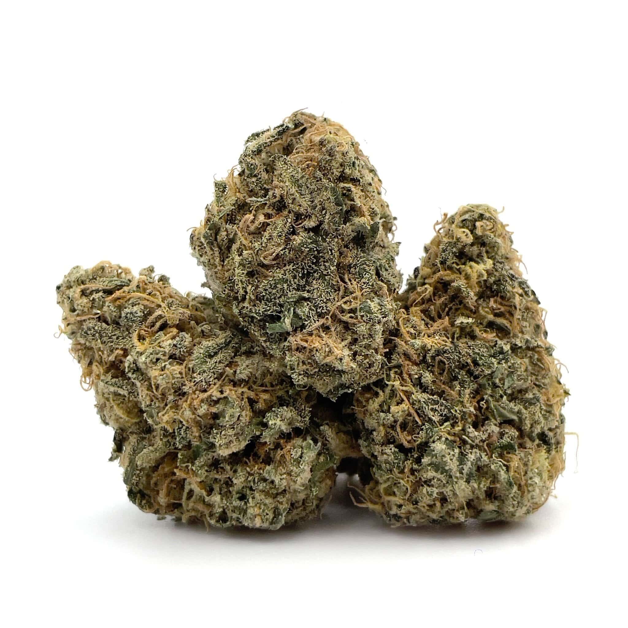 Lemon Pie