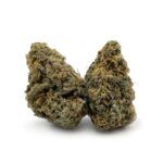 Lemon Pie