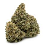 Lemon Skunk