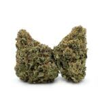 Lemon Skunk