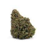 Lemon Skunk