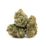Lemon Sour Diesel